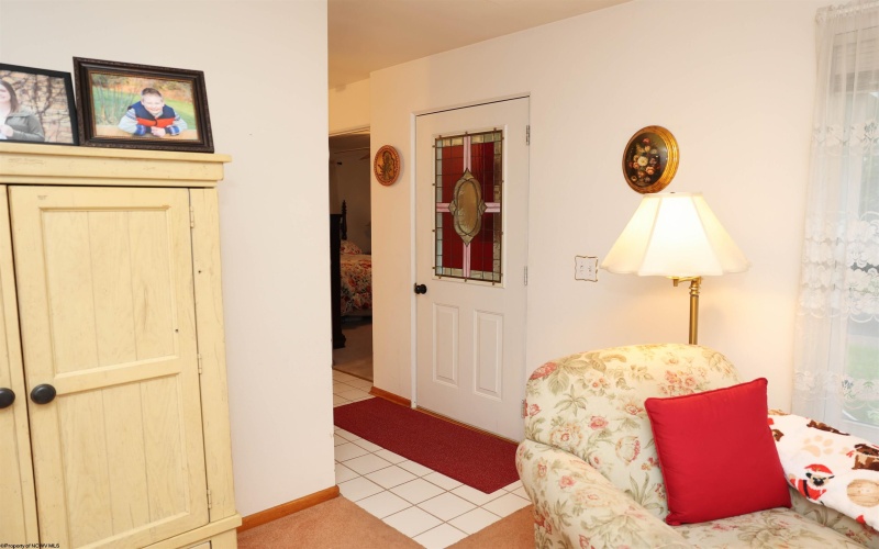 150 20th Street, Weirton, West Virginia 26062, 3 Bedroom Bedrooms, 5 Room Rooms,2 BathroomBathrooms,Single Family Detached,For Sale,20th,0,10167122