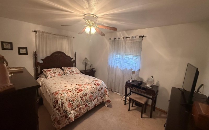 150 20th Street, Weirton, West Virginia 26062, 3 Bedroom Bedrooms, 5 Room Rooms,2 BathroomBathrooms,Single Family Detached,For Sale,20th,0,10167122