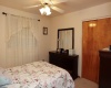 150 20th Street, Weirton, West Virginia 26062, 3 Bedroom Bedrooms, 5 Room Rooms,2 BathroomBathrooms,Single Family Detached,For Sale,20th,0,10167122