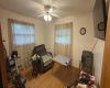 150 20th Street, Weirton, West Virginia 26062, 3 Bedroom Bedrooms, 5 Room Rooms,2 BathroomBathrooms,Single Family Detached,For Sale,20th,0,10167122