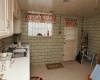 150 20th Street, Weirton, West Virginia 26062, 3 Bedroom Bedrooms, 5 Room Rooms,2 BathroomBathrooms,Single Family Detached,For Sale,20th,0,10167122