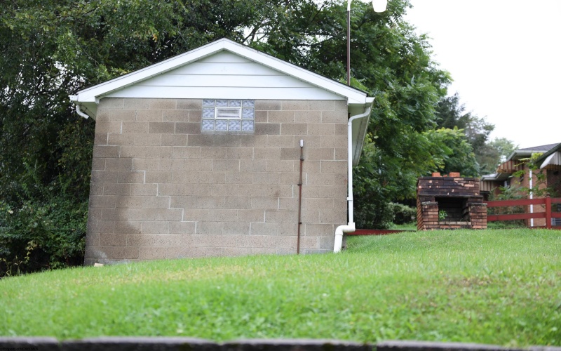 150 20th Street, Weirton, West Virginia 26062, 3 Bedroom Bedrooms, 5 Room Rooms,2 BathroomBathrooms,Single Family Detached,For Sale,20th,0,10167122