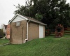 150 20th Street, Weirton, West Virginia 26062, 3 Bedroom Bedrooms, 5 Room Rooms,2 BathroomBathrooms,Single Family Detached,For Sale,20th,0,10167122