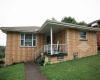 150 20th Street, Weirton, West Virginia 26062, 3 Bedroom Bedrooms, 5 Room Rooms,2 BathroomBathrooms,Single Family Detached,For Sale,20th,0,10167122