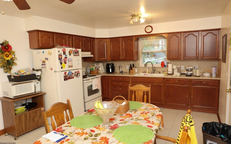150 20th Street, Weirton, West Virginia 26062, 3 Bedroom Bedrooms, 5 Room Rooms,2 BathroomBathrooms,Single Family Detached,For Sale,20th,0,10167122