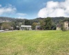 Lots 376 & 377 Thayer Street, Grafton, West Virginia 26354, 0 , 0 ,0,Lots/land,For Sale,Thayer,0,10167123