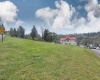 Lots 376 & 377 Thayer Street, Grafton, West Virginia 26354, 0 , 0 ,0,Lots/land,For Sale,Thayer,0,10167123