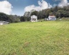 Lots 376 & 377 Thayer Street, Grafton, West Virginia 26354, 0 , 0 ,0,Lots/land,For Sale,Thayer,0,10167123