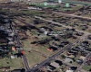 Lots 376 & 377 Thayer Street, Grafton, West Virginia 26354, 0 , 0 ,0,Lots/land,For Sale,Thayer,0,10167123