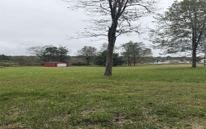 350 Stone Lane, Reedsville, West Virginia 26547, 0 , 0 ,0,Lots/land,For Sale,Stone,0,10167124