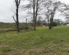 350 Stone Lane, Reedsville, West Virginia 26547, 0 , 0 ,0,Lots/land,For Sale,Stone,0,10167124
