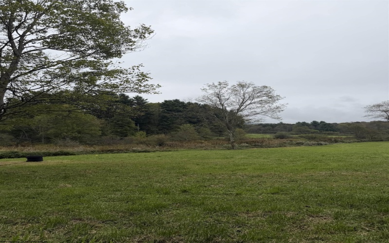 350 Stone Lane, Reedsville, West Virginia 26547, 0 , 0 ,0,Lots/land,For Sale,Stone,0,10167124