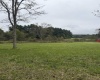 350 Stone Lane, Reedsville, West Virginia 26547, 0 , 0 ,0,Lots/land,For Sale,Stone,0,10167124