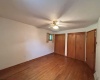 717 Maple Avenue, Philippi, West Virginia 26416, 3 Bedroom Bedrooms, 5 Room Rooms,1 BathroomBathrooms,Single Family Detached,For Sale,Maple,0,10167121