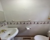 717 Maple Avenue, Philippi, West Virginia 26416, 3 Bedroom Bedrooms, 5 Room Rooms,1 BathroomBathrooms,Single Family Detached,For Sale,Maple,0,10167121