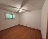 717 Maple Avenue, Philippi, West Virginia 26416, 3 Bedroom Bedrooms, 5 Room Rooms,1 BathroomBathrooms,Single Family Detached,For Sale,Maple,0,10167121