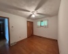 717 Maple Avenue, Philippi, West Virginia 26416, 3 Bedroom Bedrooms, 5 Room Rooms,1 BathroomBathrooms,Single Family Detached,For Sale,Maple,0,10167121