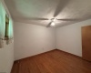 717 Maple Avenue, Philippi, West Virginia 26416, 3 Bedroom Bedrooms, 5 Room Rooms,1 BathroomBathrooms,Single Family Detached,For Sale,Maple,0,10167121