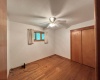 717 Maple Avenue, Philippi, West Virginia 26416, 3 Bedroom Bedrooms, 5 Room Rooms,1 BathroomBathrooms,Single Family Detached,For Sale,Maple,0,10167121