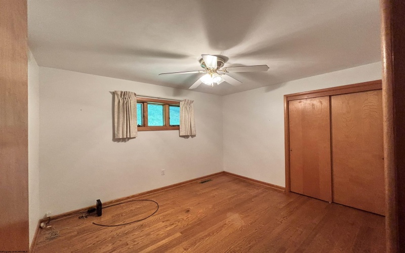 717 Maple Avenue, Philippi, West Virginia 26416, 3 Bedroom Bedrooms, 5 Room Rooms,1 BathroomBathrooms,Single Family Detached,For Sale,Maple,0,10167121