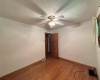 717 Maple Avenue, Philippi, West Virginia 26416, 3 Bedroom Bedrooms, 5 Room Rooms,1 BathroomBathrooms,Single Family Detached,For Sale,Maple,0,10167121