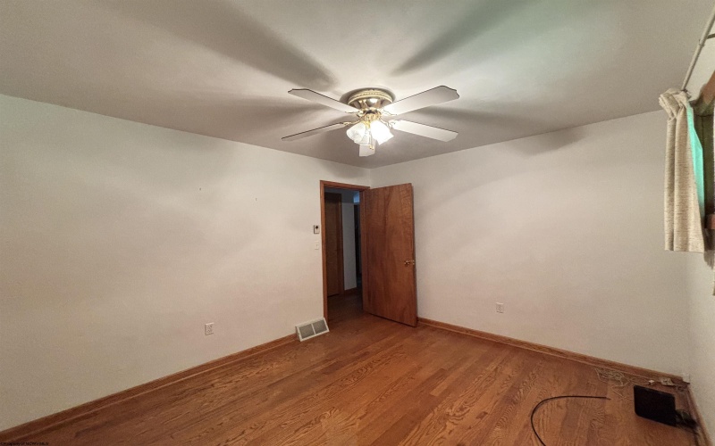717 Maple Avenue, Philippi, West Virginia 26416, 3 Bedroom Bedrooms, 5 Room Rooms,1 BathroomBathrooms,Single Family Detached,For Sale,Maple,0,10167121
