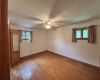 717 Maple Avenue, Philippi, West Virginia 26416, 3 Bedroom Bedrooms, 5 Room Rooms,1 BathroomBathrooms,Single Family Detached,For Sale,Maple,0,10167121