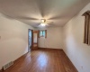 717 Maple Avenue, Philippi, West Virginia 26416, 3 Bedroom Bedrooms, 5 Room Rooms,1 BathroomBathrooms,Single Family Detached,For Sale,Maple,0,10167121