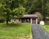 717 Maple Avenue, Philippi, West Virginia 26416, 3 Bedroom Bedrooms, 5 Room Rooms,1 BathroomBathrooms,Single Family Detached,For Sale,Maple,0,10167121