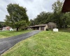 717 Maple Avenue, Philippi, West Virginia 26416, 3 Bedroom Bedrooms, 5 Room Rooms,1 BathroomBathrooms,Single Family Detached,For Sale,Maple,0,10167121