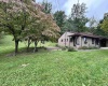717 Maple Avenue, Philippi, West Virginia 26416, 3 Bedroom Bedrooms, 5 Room Rooms,1 BathroomBathrooms,Single Family Detached,For Sale,Maple,0,10167121