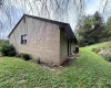 717 Maple Avenue, Philippi, West Virginia 26416, 3 Bedroom Bedrooms, 5 Room Rooms,1 BathroomBathrooms,Single Family Detached,For Sale,Maple,0,10167121