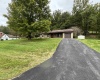 717 Maple Avenue, Philippi, West Virginia 26416, 3 Bedroom Bedrooms, 5 Room Rooms,1 BathroomBathrooms,Single Family Detached,For Sale,Maple,0,10167121