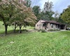 717 Maple Avenue, Philippi, West Virginia 26416, 3 Bedroom Bedrooms, 5 Room Rooms,1 BathroomBathrooms,Single Family Detached,For Sale,Maple,0,10167121