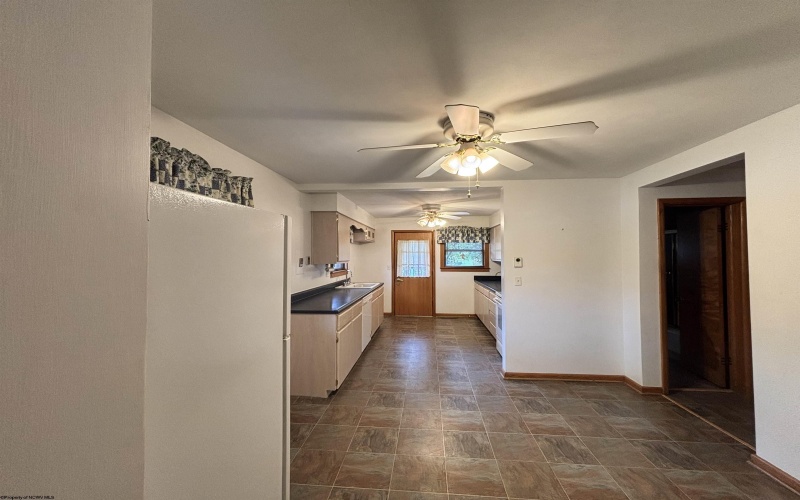 717 Maple Avenue, Philippi, West Virginia 26416, 3 Bedroom Bedrooms, 5 Room Rooms,1 BathroomBathrooms,Single Family Detached,For Sale,Maple,0,10167121