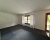 717 Maple Avenue, Philippi, West Virginia 26416, 3 Bedroom Bedrooms, 5 Room Rooms,1 BathroomBathrooms,Single Family Detached,For Sale,Maple,0,10167121