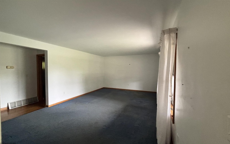 717 Maple Avenue, Philippi, West Virginia 26416, 3 Bedroom Bedrooms, 5 Room Rooms,1 BathroomBathrooms,Single Family Detached,For Sale,Maple,0,10167121