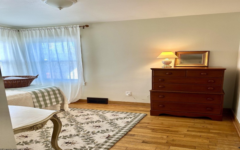 620 Collins Avenue, Clarksburg, West Virginia 26301, 2 Bedroom Bedrooms, 5 Room Rooms,1 BathroomBathrooms,Single Family Detached,For Sale,Collins,0,10167120