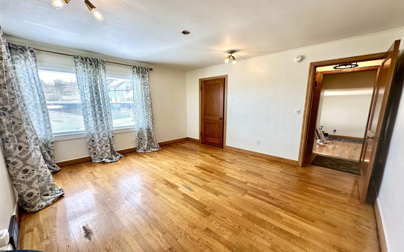 620 Collins Avenue, Clarksburg, West Virginia 26301, 2 Bedroom Bedrooms, 5 Room Rooms,1 BathroomBathrooms,Single Family Detached,For Sale,Collins,0,10167120