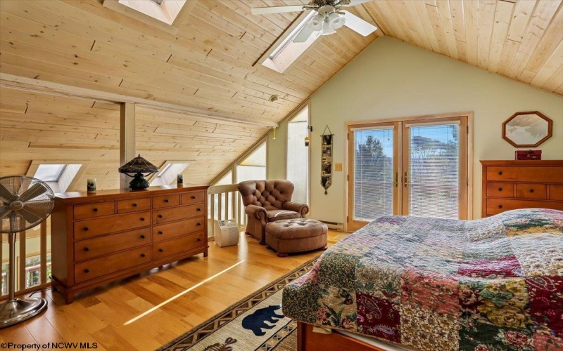 128 Forest Ridge Road, Davis, West Virginia 26260, 4 Bedroom Bedrooms, 7 Room Rooms,3 BathroomBathrooms,Single Family Detached,For Sale,Forest Ridge,0,10167117