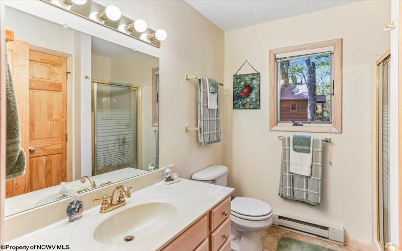 128 Forest Ridge Road, Davis, West Virginia 26260, 4 Bedroom Bedrooms, 7 Room Rooms,3 BathroomBathrooms,Single Family Detached,For Sale,Forest Ridge,0,10167117