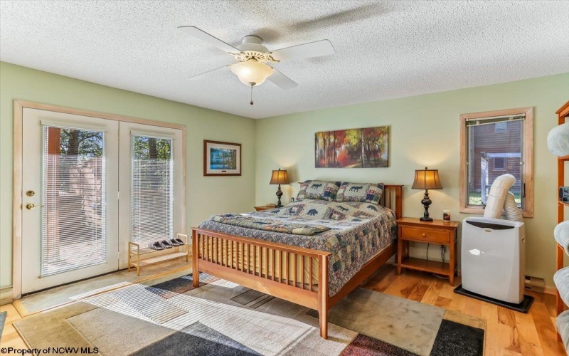 128 Forest Ridge Road, Davis, West Virginia 26260, 4 Bedroom Bedrooms, 7 Room Rooms,3 BathroomBathrooms,Single Family Detached,For Sale,Forest Ridge,0,10167117