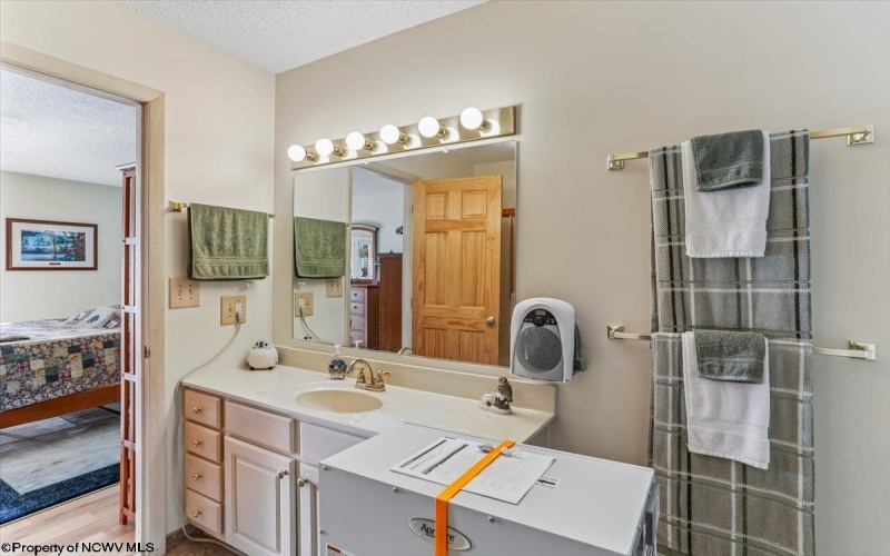 128 Forest Ridge Road, Davis, West Virginia 26260, 4 Bedroom Bedrooms, 7 Room Rooms,3 BathroomBathrooms,Single Family Detached,For Sale,Forest Ridge,0,10167117