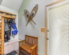 128 Forest Ridge Road, Davis, West Virginia 26260, 4 Bedroom Bedrooms, 7 Room Rooms,3 BathroomBathrooms,Single Family Detached,For Sale,Forest Ridge,0,10167117