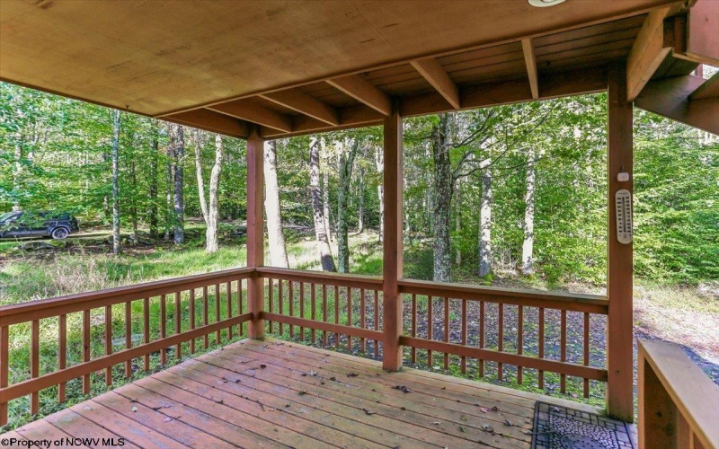 128 Forest Ridge Road, Davis, West Virginia 26260, 4 Bedroom Bedrooms, 7 Room Rooms,3 BathroomBathrooms,Single Family Detached,For Sale,Forest Ridge,0,10167117