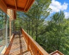 128 Forest Ridge Road, Davis, West Virginia 26260, 4 Bedroom Bedrooms, 7 Room Rooms,3 BathroomBathrooms,Single Family Detached,For Sale,Forest Ridge,0,10167117