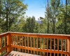 128 Forest Ridge Road, Davis, West Virginia 26260, 4 Bedroom Bedrooms, 7 Room Rooms,3 BathroomBathrooms,Single Family Detached,For Sale,Forest Ridge,0,10167117