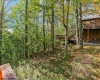 128 Forest Ridge Road, Davis, West Virginia 26260, 4 Bedroom Bedrooms, 7 Room Rooms,3 BathroomBathrooms,Single Family Detached,For Sale,Forest Ridge,0,10167117