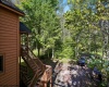 128 Forest Ridge Road, Davis, West Virginia 26260, 4 Bedroom Bedrooms, 7 Room Rooms,3 BathroomBathrooms,Single Family Detached,For Sale,Forest Ridge,0,10167117