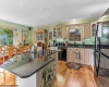 128 Forest Ridge Road, Davis, West Virginia 26260, 4 Bedroom Bedrooms, 7 Room Rooms,3 BathroomBathrooms,Single Family Detached,For Sale,Forest Ridge,0,10167117